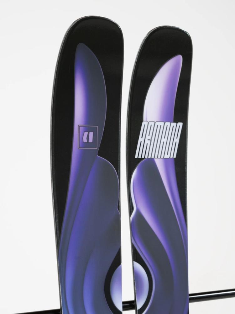 Armada - ARV 94 Ski 2025