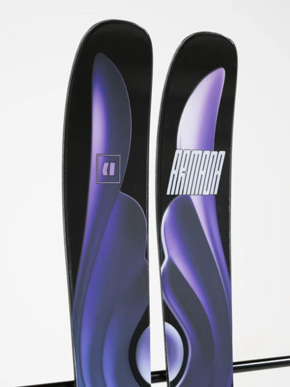 Armada - ARV 94 Ski 2025