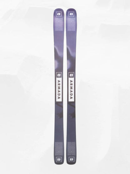 Armada - ARV 84 Short Ski 2025