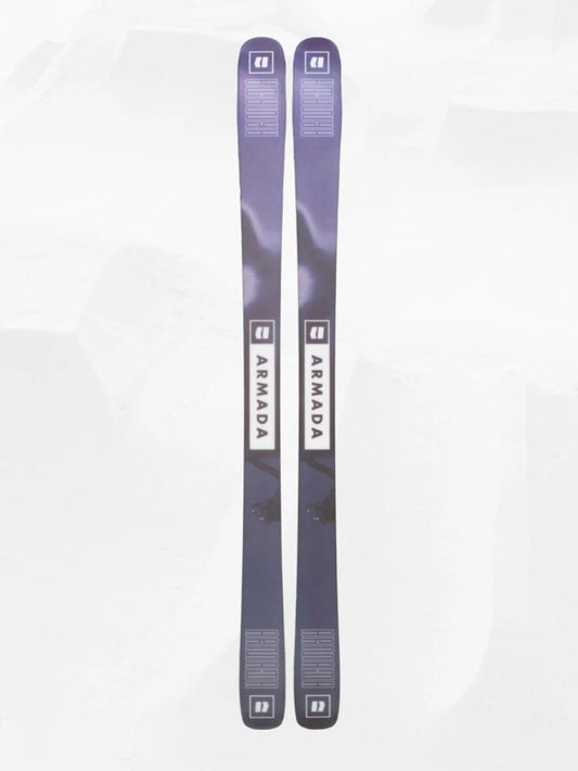 Armada - ARV 84 Short Ski 2025