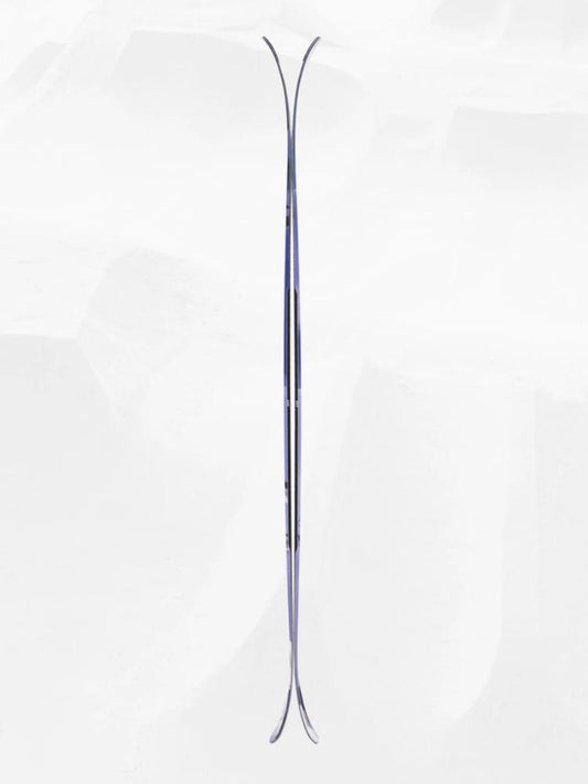 Armada - ARV 84 Short Ski 2025