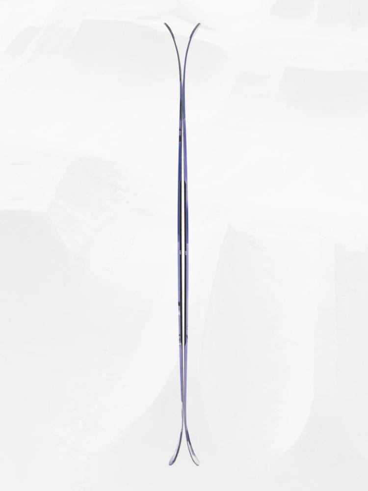 Armada - ARV 84 Short Ski 2025
