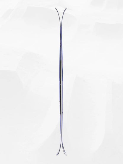 Armada - ARV 84 Short Ski 2025