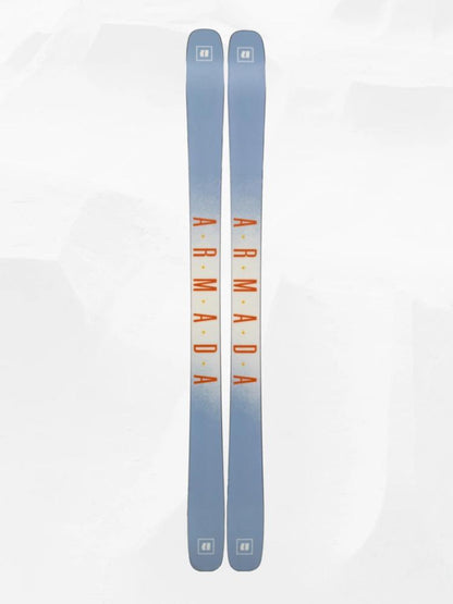 Armada - ARW 94 Ski 2025