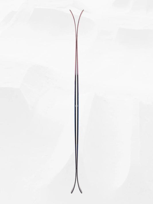 Armada - ARW 84 Long Ski 2025