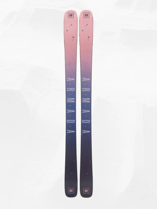 Armada - ARW 84 Long Ski 2025