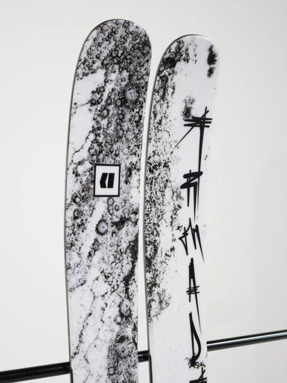 Armada - BDOG Ski 2025