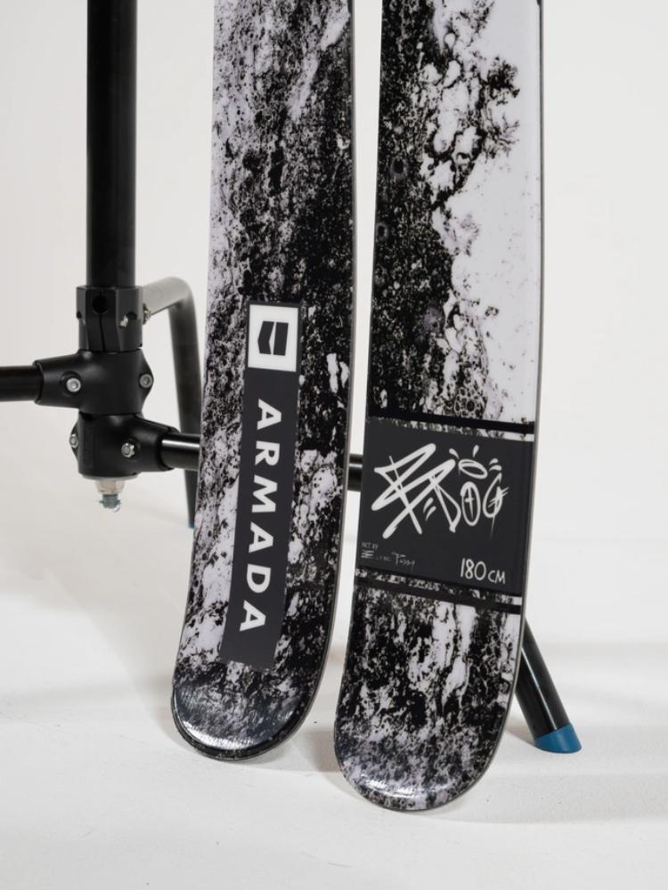 Armada - BDOG Ski 2025