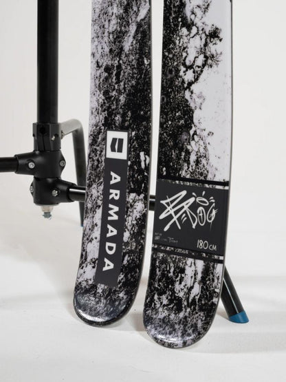 Armada - BDOG Ski 2025