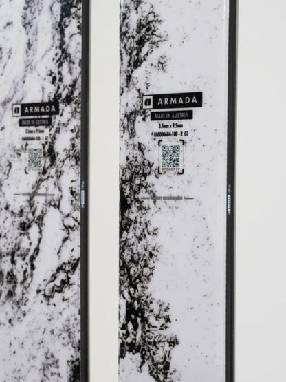 Armada - BDOG Ski 2025