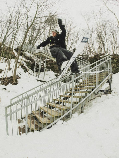 Armada - BDOG Ski 2025