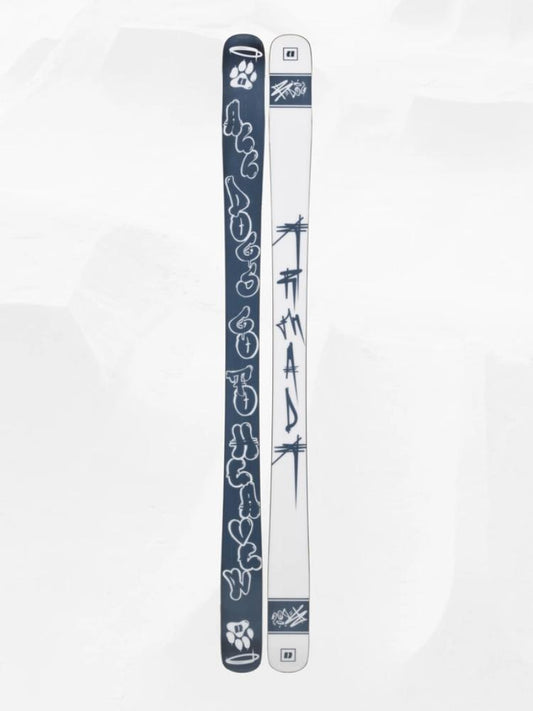 Armada - BDOG Ski 2025