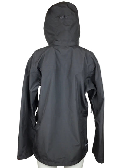 Rab Namche GTX Jacket MD Graphene