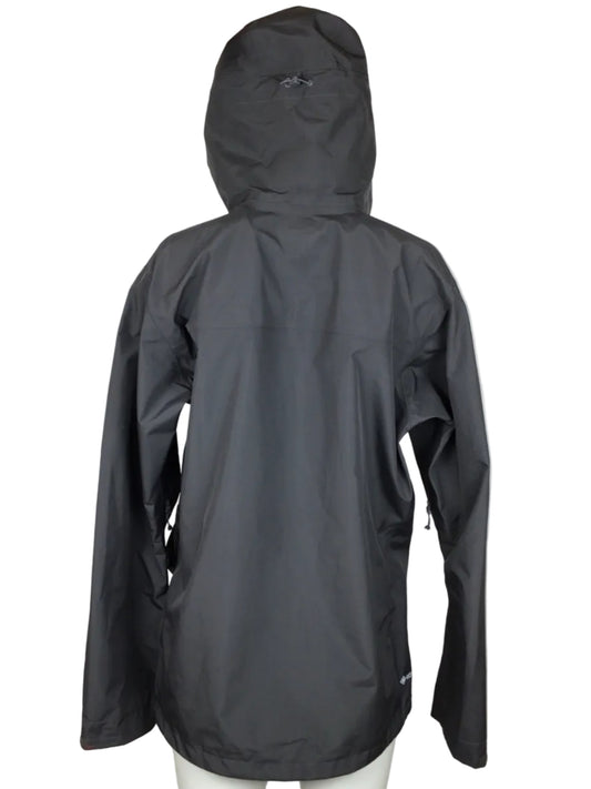 Rab Namche GTX Jacket MD Graphene