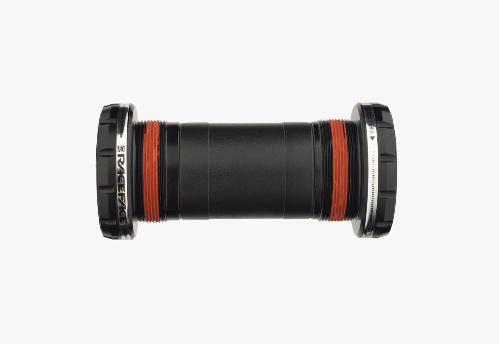 Race Face - BSA - 73