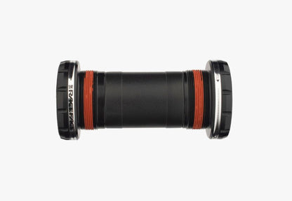 Race Face - BSA - 73