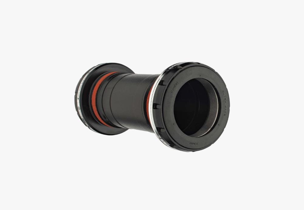 Race Face - BSA - 73