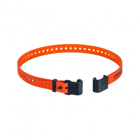 Voile - Rack Strap 10mm - Orange