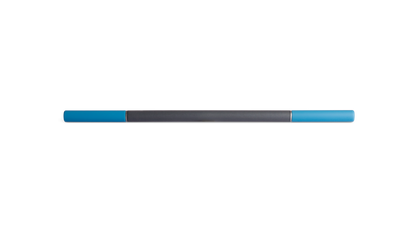 Rad Roller - Rad Rod