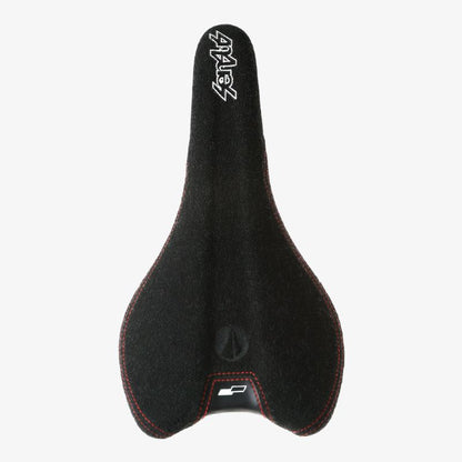 SDG - Radar x Sensus Saddle - 270 138 Black - Black