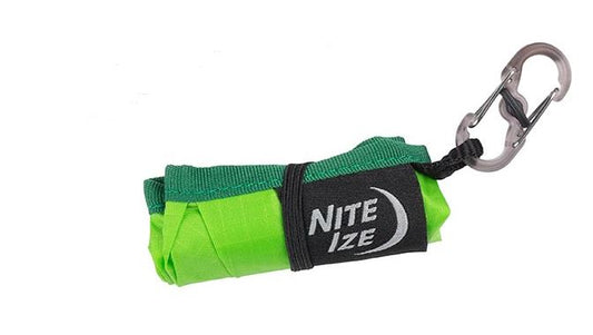 Nite Ize - Rad Dog Collapsible Bowl