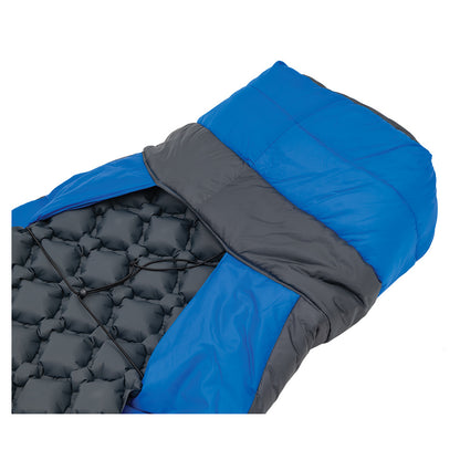 Alps Mountaineering - Radiance Quilt