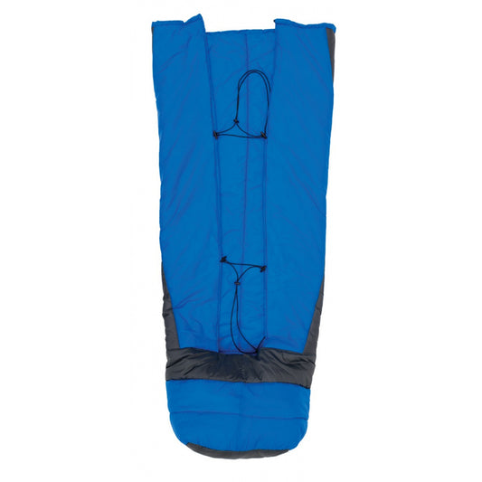 Alps Mountaineering - Radiance Quilt
