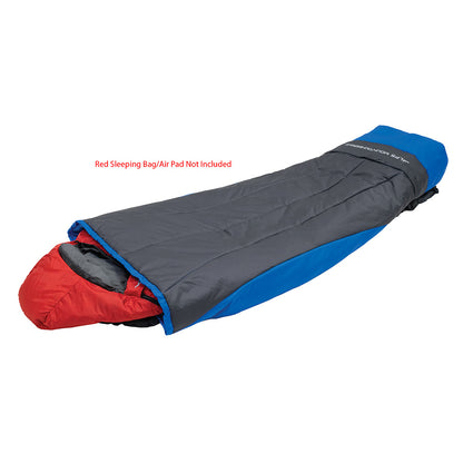 Alps Mountaineering - Radiance Quilt