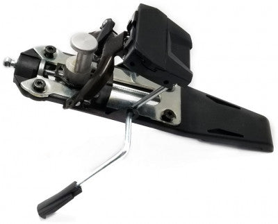 Dynafit - Radical ST Baseplate Single - 130