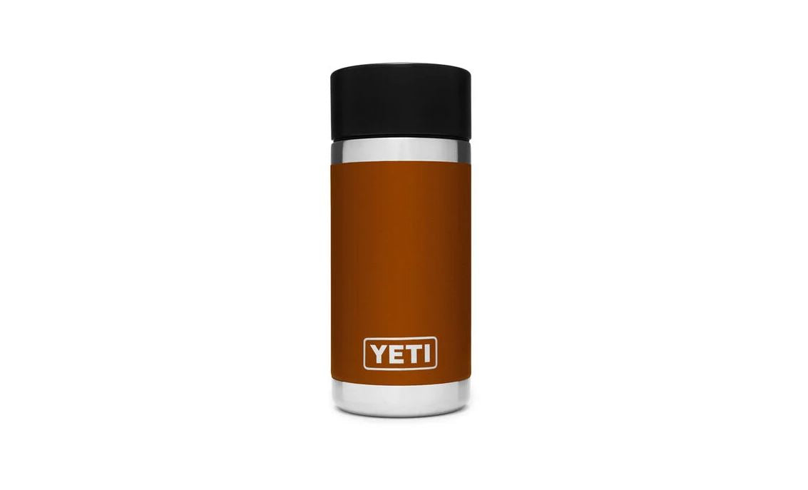 YETI Coolers - Rambler 12oz Bottle - Navy