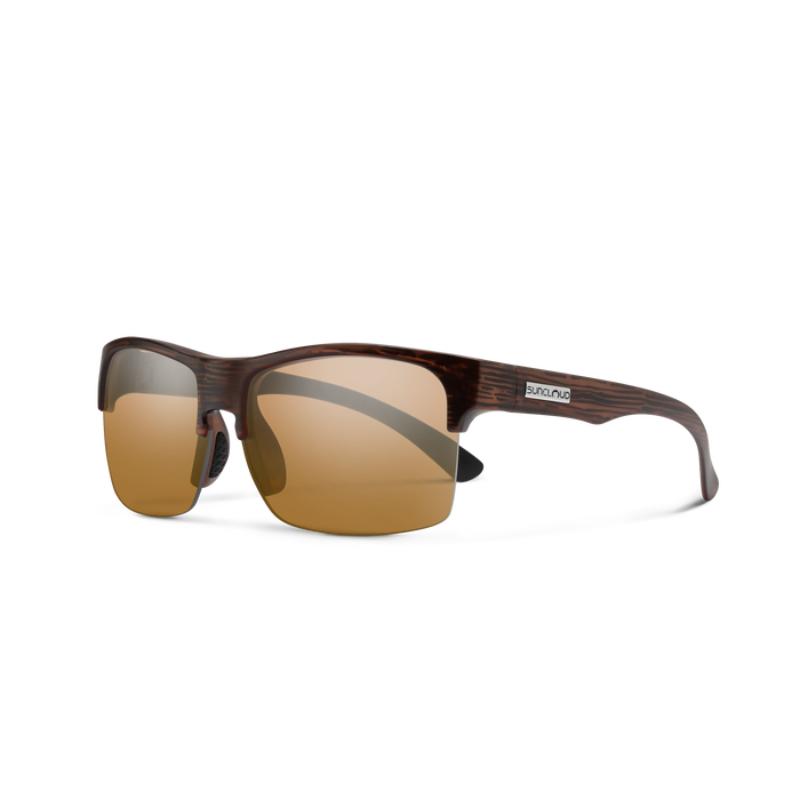 Suncloud - Rambler Lite