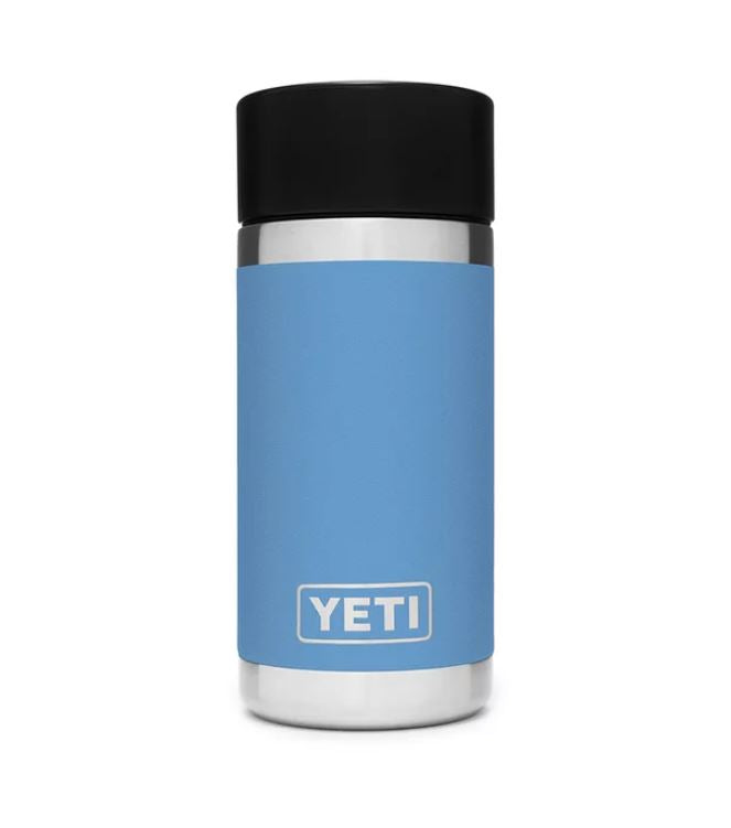 YETI Coolers - Rambler 12oz Bottle - Navy
