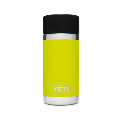 YETI Coolers - Rambler 12oz Bottle - Navy