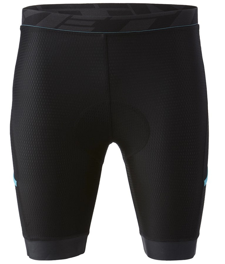 Yeti Cycles - Rampart Liner - Black
