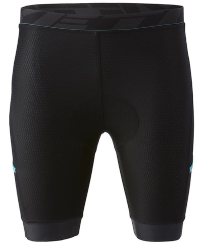 Yeti Cycles - Rampart Liner - Black