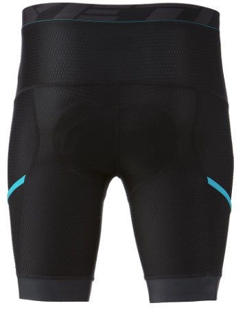 Yeti Cycles - Rampart Liner - Black