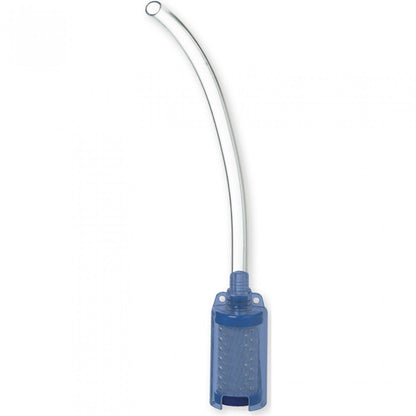 AMK - RapidPure Pioneer Straw