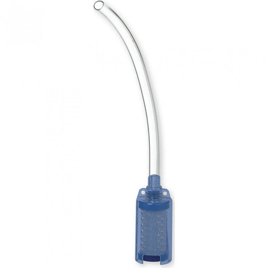 AMK - RapidPure Pioneer Straw