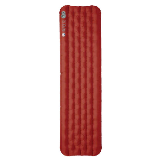 Big Agnes - Rapide SL Insulated Sleeping Pad