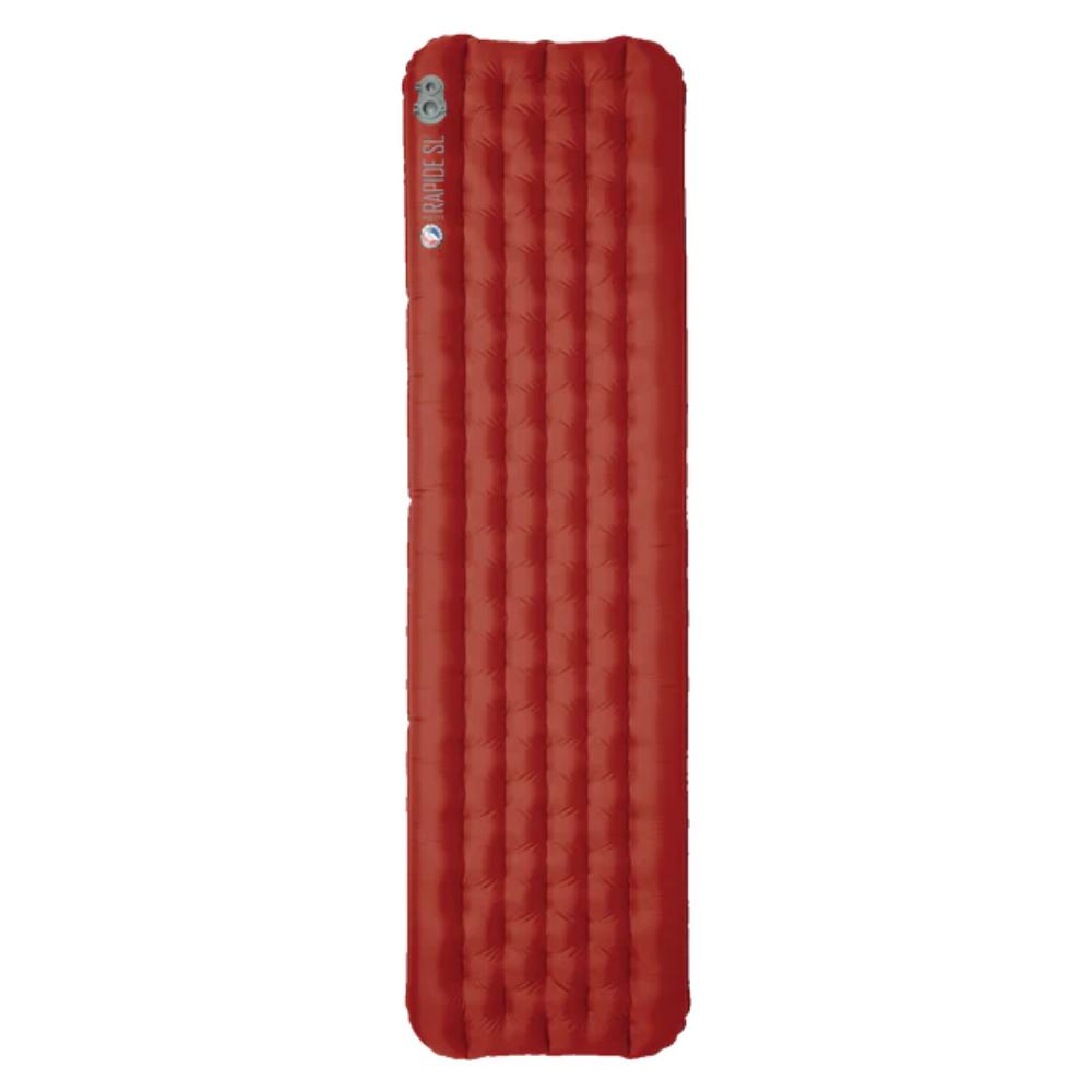 Big Agnes - Rapide SL Insulated Sleeping Pad