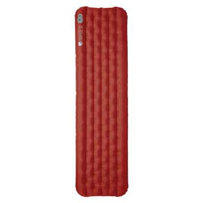 Big Agnes - Rapide SL Insulated Sleeping Pad