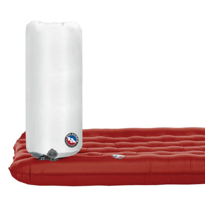 Big Agnes - Rapide SL Insulated Sleeping Pad