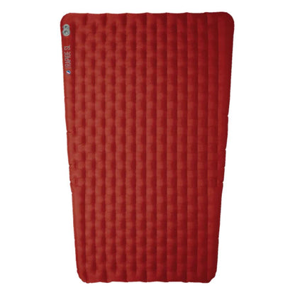 Big Agnes - Rapide SL Insulated Tent Floor Pad