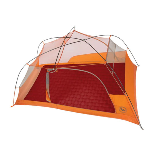 Big Agnes - Rapide SL Insulated Tent Floor Pad