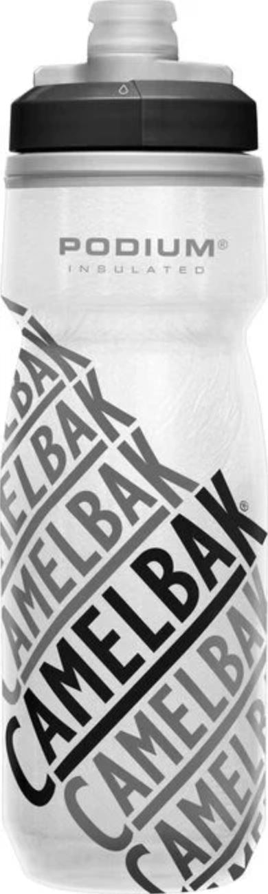 Camelbak - Podium Chill 3.0 21oz