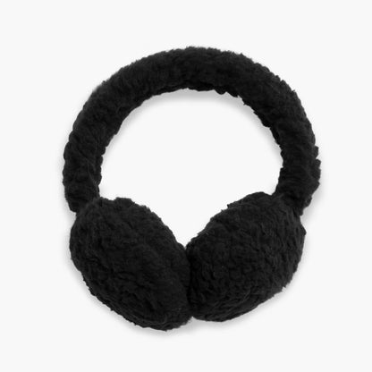 Turtle Fur - Comfort Lush Whiteout Ear Muffs