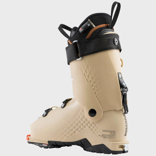 Rossignol - Alltrack Elite 130 LT GW - Sand