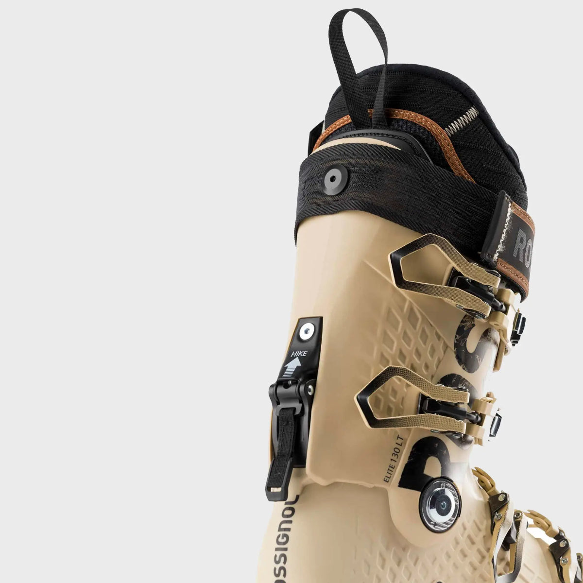 Rossignol - Alltrack Elite 130 LT GW - Sand