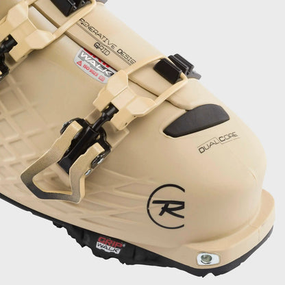 Rossignol - Alltrack Elite 130 LT GW