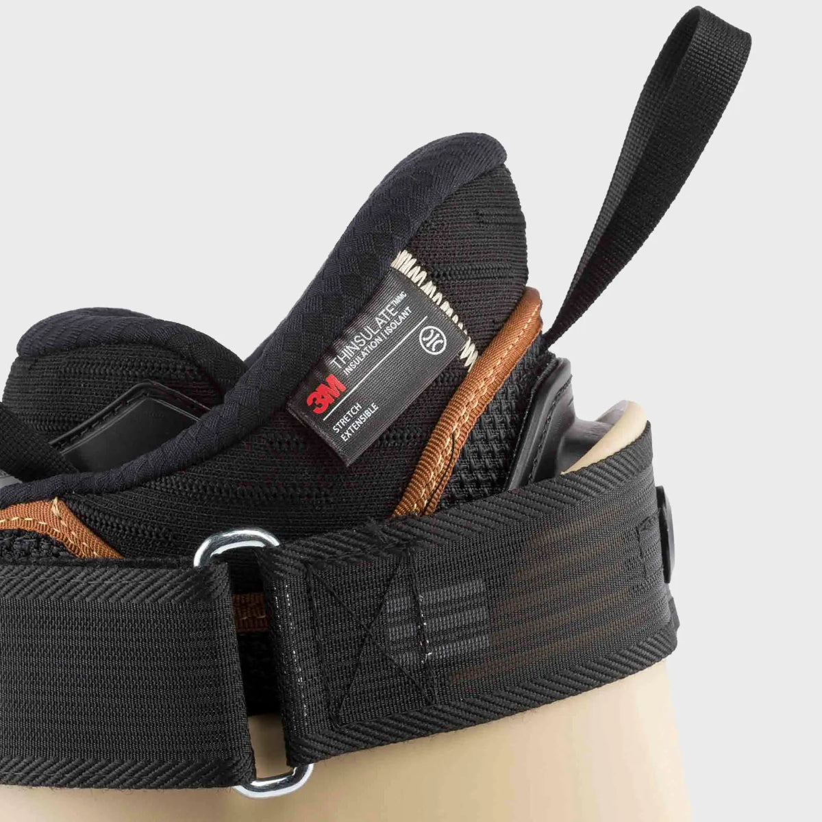 Rossignol - Alltrack Elite 130 LT GW